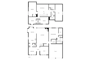 2130 Medway Dr, Spring, TX 77386 - Photo 21