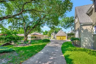 402 S Bynum St, Lufkin, TX 75904 - Photo 33