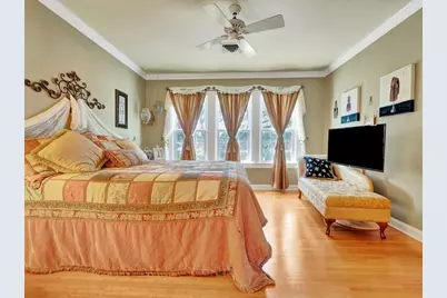 402 S Bynum Street, Lufkin, TX 75904 - Photo 29