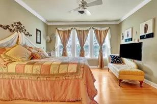 402 S Bynum St, Lufkin, TX 75904 - Photo 29