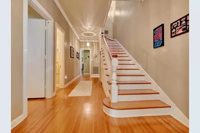 402 S Bynum Street, Lufkin, TX 75904 - Photo 21