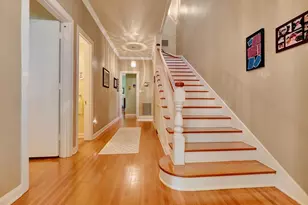 402 S Bynum St, Lufkin, TX 75904 - Photo 21