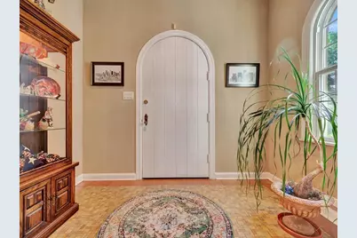 402 S Bynum Street, Lufkin, TX 75904 - Photo 3