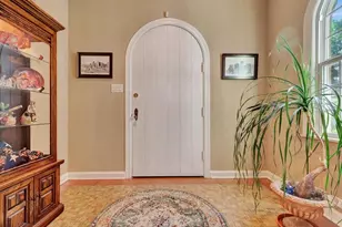 402 S Bynum St, Lufkin, TX 75904 - Photo 3