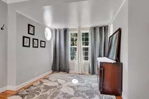 402 S Bynum St, Lufkin, TX 75904 - Photo 31