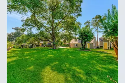 402 S Bynum Street, Lufkin, TX 75904 - Photo 37