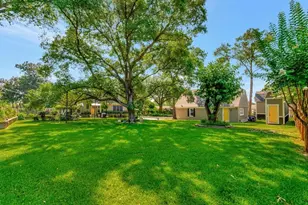 402 S Bynum St, Lufkin, TX 75904 - Photo 37