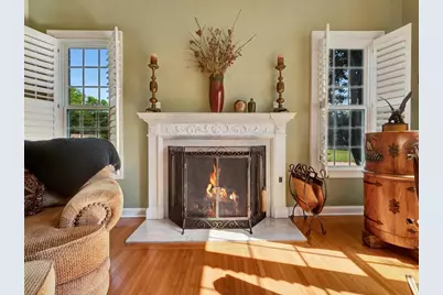 402 S Bynum Street, Lufkin, TX 75904 - Photo 5