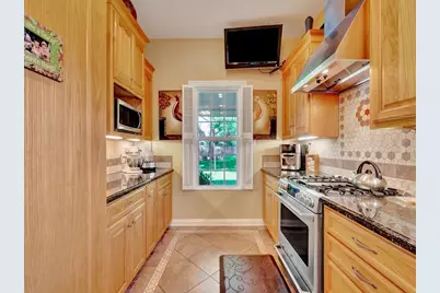 402 S Bynum Street, Lufkin, TX 75904 - Photo 15