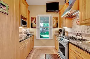 402 S Bynum St, Lufkin, TX 75904 - Photo 15