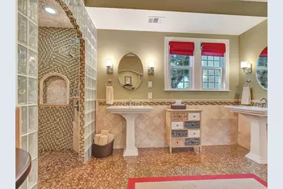 402 S Bynum Street, Lufkin, TX 75904 - Photo 27