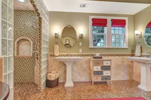 402 S Bynum St, Lufkin, TX 75904 - Photo 27