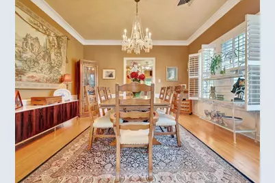 402 S Bynum Street, Lufkin, TX 75904 - Photo 9