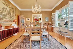 402 S Bynum St, Lufkin, TX 75904 - Photo 9