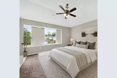 1808 Presidio Street, Friendswood, TX 77546 - Photo 13