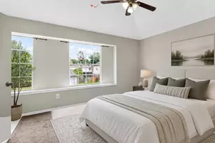 1808 Presidio St, Friendswood, TX 77546 - Photo 13