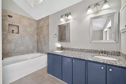 1808 Presidio Street, Friendswood, TX 77546 - Photo 17