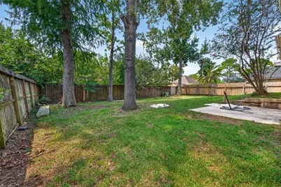 1808 Presidio Street, Friendswood, TX 77546 - Photo 25