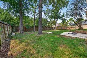 1808 Presidio St, Friendswood, TX 77546 - Photo 25