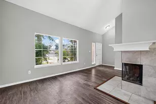 1808 Presidio St, Friendswood, TX 77546 - Photo 5