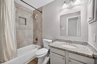 1808 Presidio Street, Friendswood, TX 77546 - Photo 21
