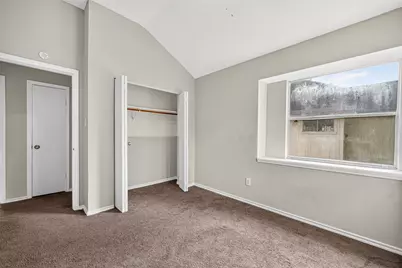 1808 Presidio Street, Friendswood, TX 77546 - Photo 23
