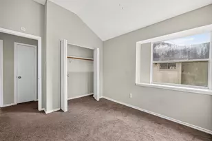1808 Presidio St, Friendswood, TX 77546 - Photo 23
