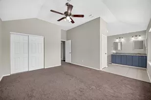 1808 Presidio St, Friendswood, TX 77546 - Photo 15