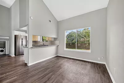 1808 Presidio Street, Friendswood, TX 77546 - Photo 7