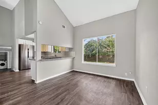 1808 Presidio St, Friendswood, TX 77546 - Photo 7