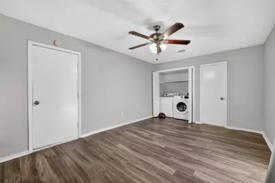 1808 Presidio Street, Friendswood, TX 77546 - Photo 19