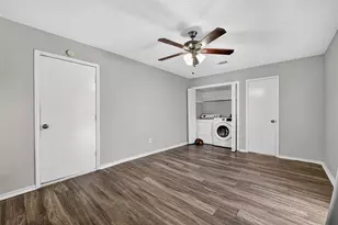 1808 Presidio St, Friendswood, TX 77546 - Photo 19
