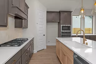 25103 Wilderness Hvn Ln, Katy, TX 77493 - Photo 5