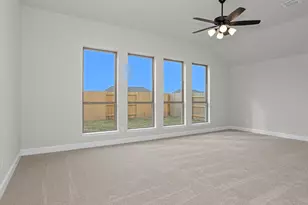 25103 Wilderness Hvn Ln, Katy, TX 77493 - Photo 7