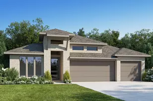 25103 Wilderness Hvn Ln, Katy, TX 77493 - Photo 1