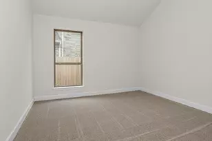 25103 Wilderness Hvn Ln, Katy, TX 77493 - Photo 11