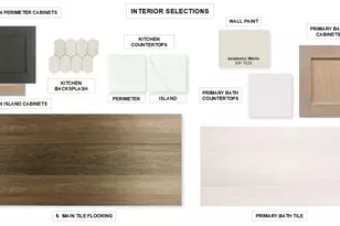 25103 Wilderness Hvn Ln, Katy, TX 77493 - Photo 15