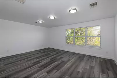 12404 Urban Dale Court, Houston, TX 77082 - Photo 13