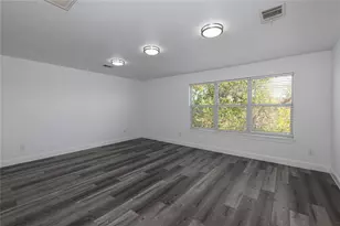 12404 Urban Dale Ct, Houston, TX 77082 - Photo 13