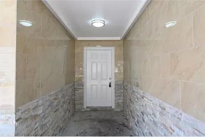 12404 Urban Dale Court, Houston, TX 77082 - Photo 3