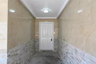 12404 Urban Dale Ct, Houston, TX 77082 - Photo 3
