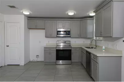 12404 Urban Dale Court, Houston, TX 77082 - Photo 9