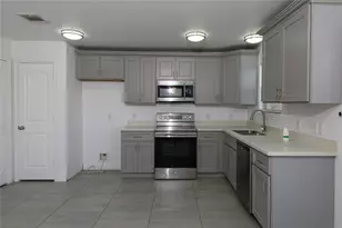12404 Urban Dale Ct, Houston, TX 77082 - Photo 9