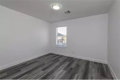 12404 Urban Dale Court, Houston, TX 77082 - Photo 15
