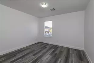 12404 Urban Dale Ct, Houston, TX 77082 - Photo 15