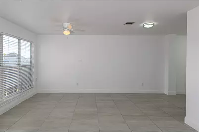 12404 Urban Dale Court, Houston, TX 77082 - Photo 7