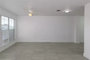 12404 Urban Dale Ct, Houston, TX 77082 - Photo 7