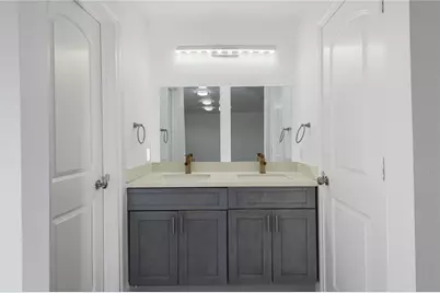 12404 Urban Dale Court, Houston, TX 77082 - Photo 17