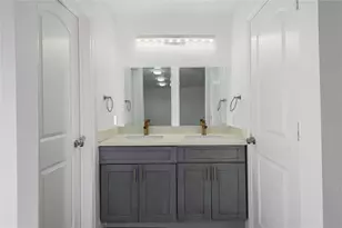 12404 Urban Dale Ct, Houston, TX 77082 - Photo 17