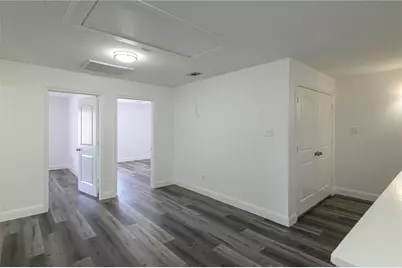 12404 Urban Dale Court, Houston, TX 77082 - Photo 11